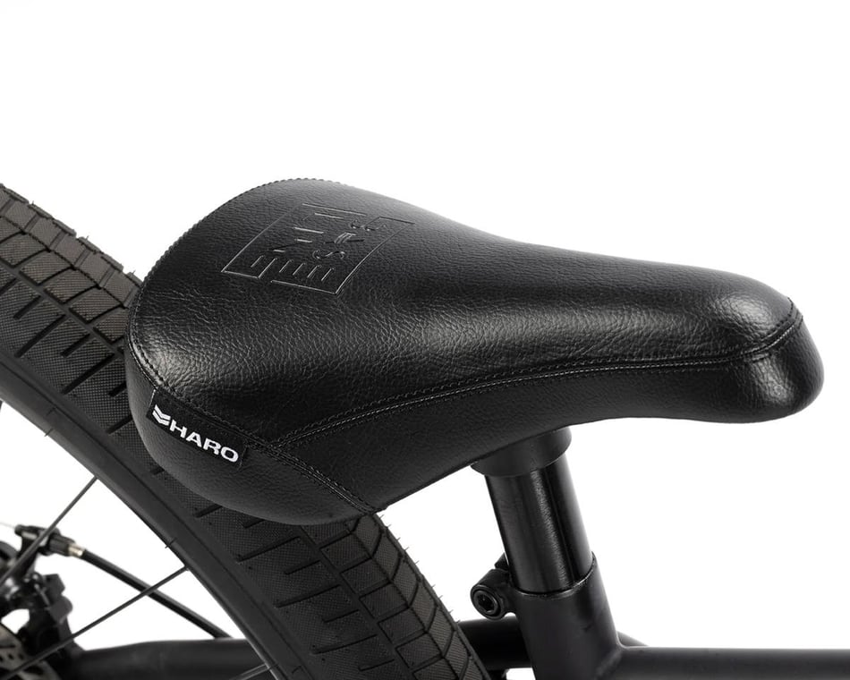 Haro deals bmx seat